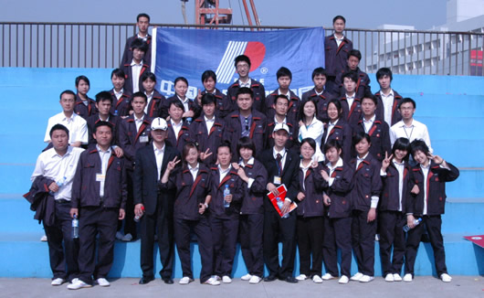 J9集团电器,J9集团电器集团,中国J9集团电器集团