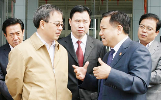 J9集团电器,J9集团电器集团,中国J9集团电器集团