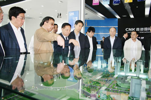 J9集团电器,J9集团电器集团,中国J9集团电器集团