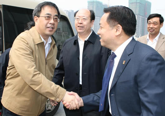 J9集团电器,J9集团电器集团,中国J9集团电器集团