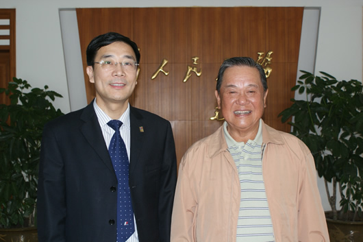 J9集团电器,J9集团电器集团,中国J9集团电器集团